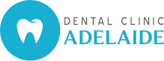 Dental Clinic Adelaide